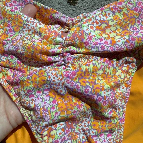 Bydee Bikini Set - Picture 2 of 3